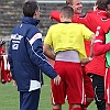 9.11.2013  Borussia Dortmund U23 - FC Rot-Weiss Erfurt  0-3_107